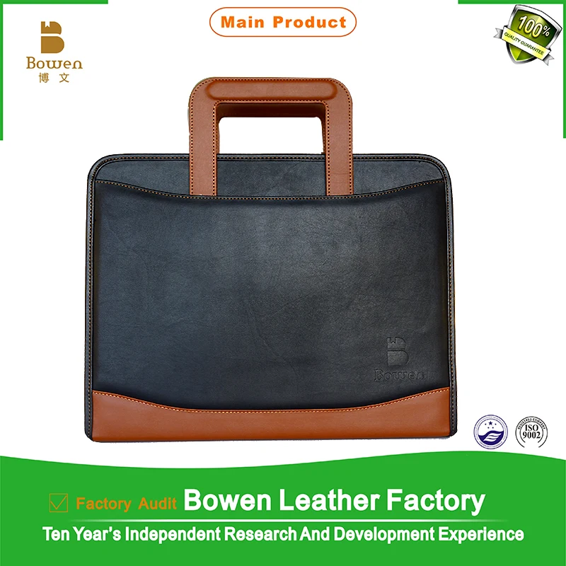 Купить дешевые ноутбуки в китае купить кожа портфель