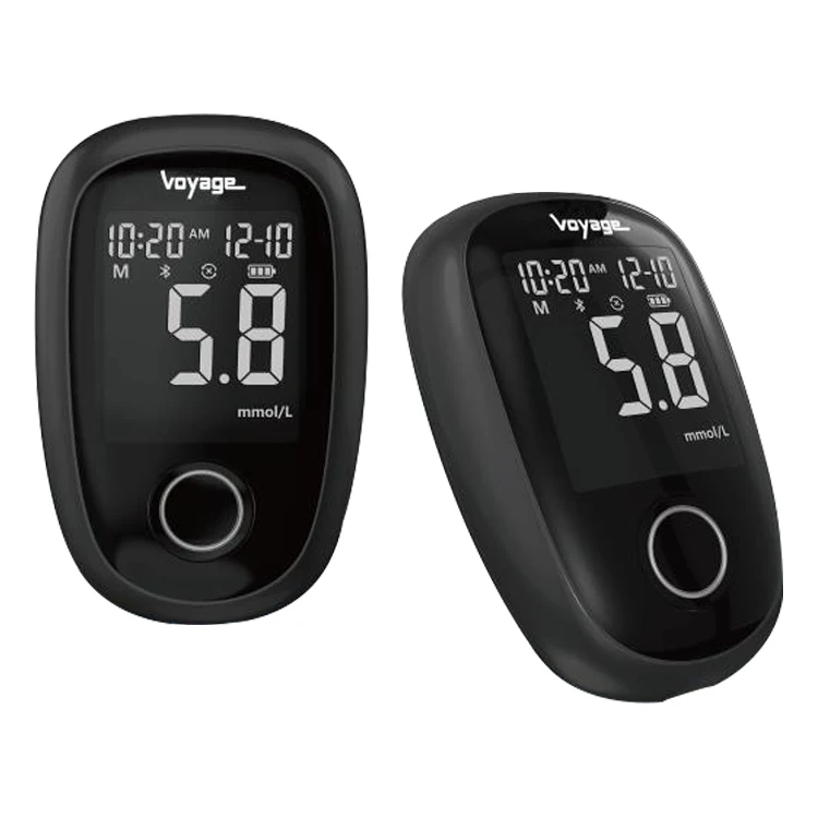 
Health & Medical Superb Blood Nutrition Test 