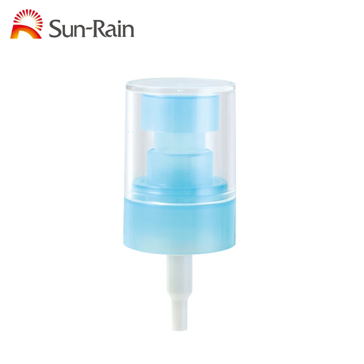 Производители прямые продажи высокого качества Спрей горшок ультра тумана опрыскиватель