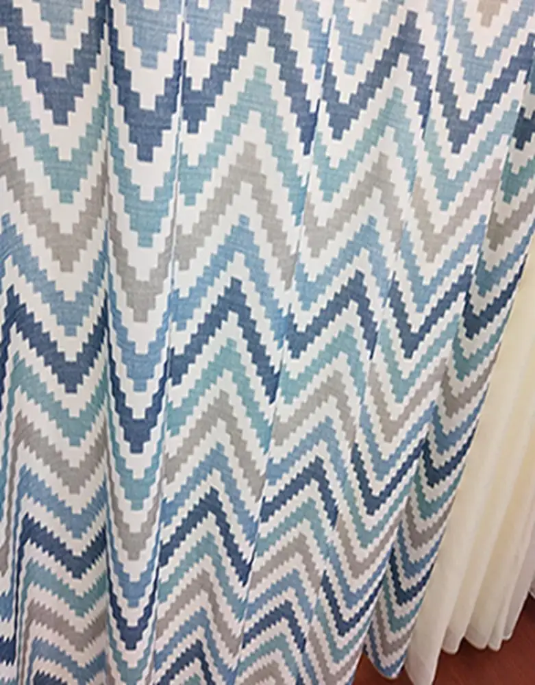 All our website selling by ready stock  medical hospitaln cubicle bed curtains