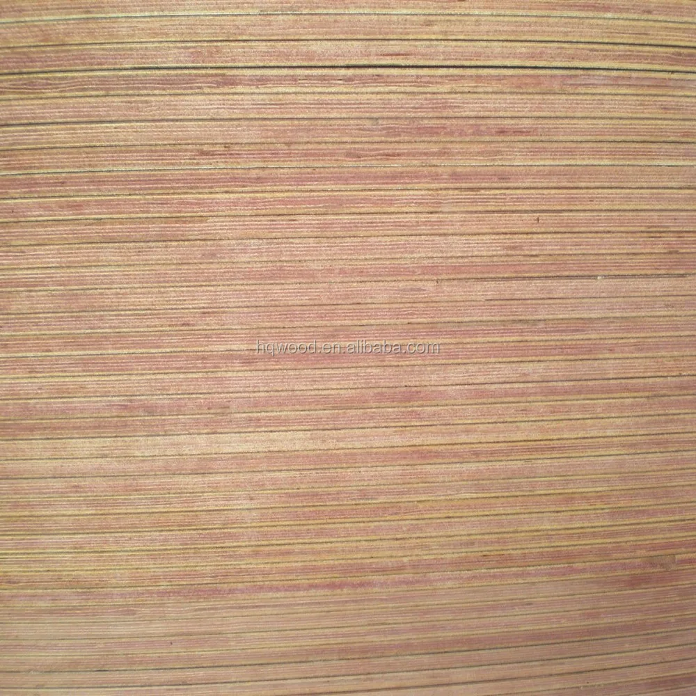 T.O.P QUALITY film faced plywood ,shuttering building construction materials