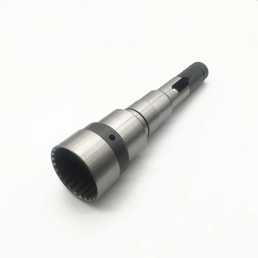 Power Tool Spare Parts Tool Holder for TE70