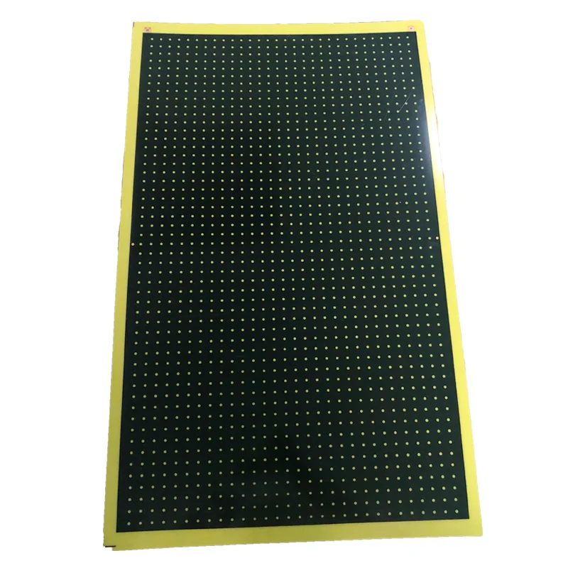 800w electric price infrared panel heater 350w 450w ceiling heating panel