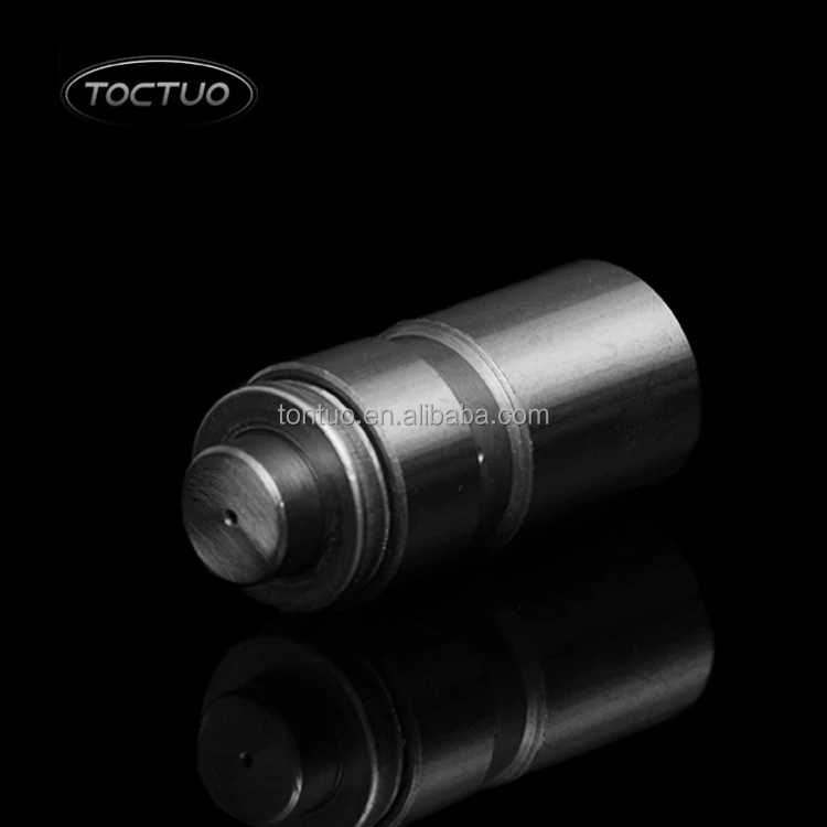 Авто Запчасти Двигателя OEM 6129778 для FORD Гидравлического Подъемника Толкатель Клапана