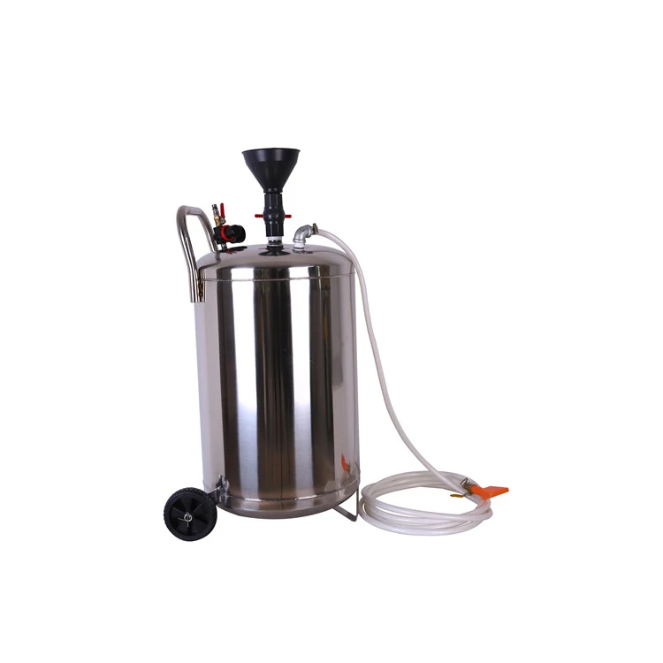 Professional multi function car cleaning products snow foam auto wash