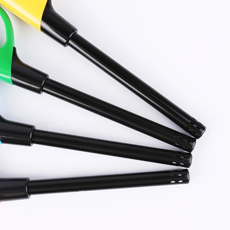 kitchen bbq lighter OEM 275mm long gas lighter HC-1009 BBQ popular