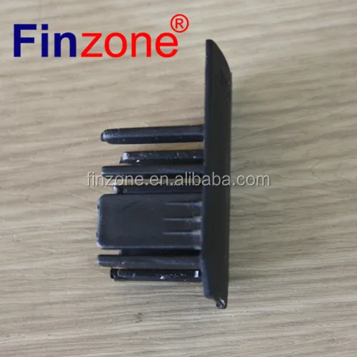 accordion frameless sliding folding stacking terrace glazing door with 10mm tempered glass