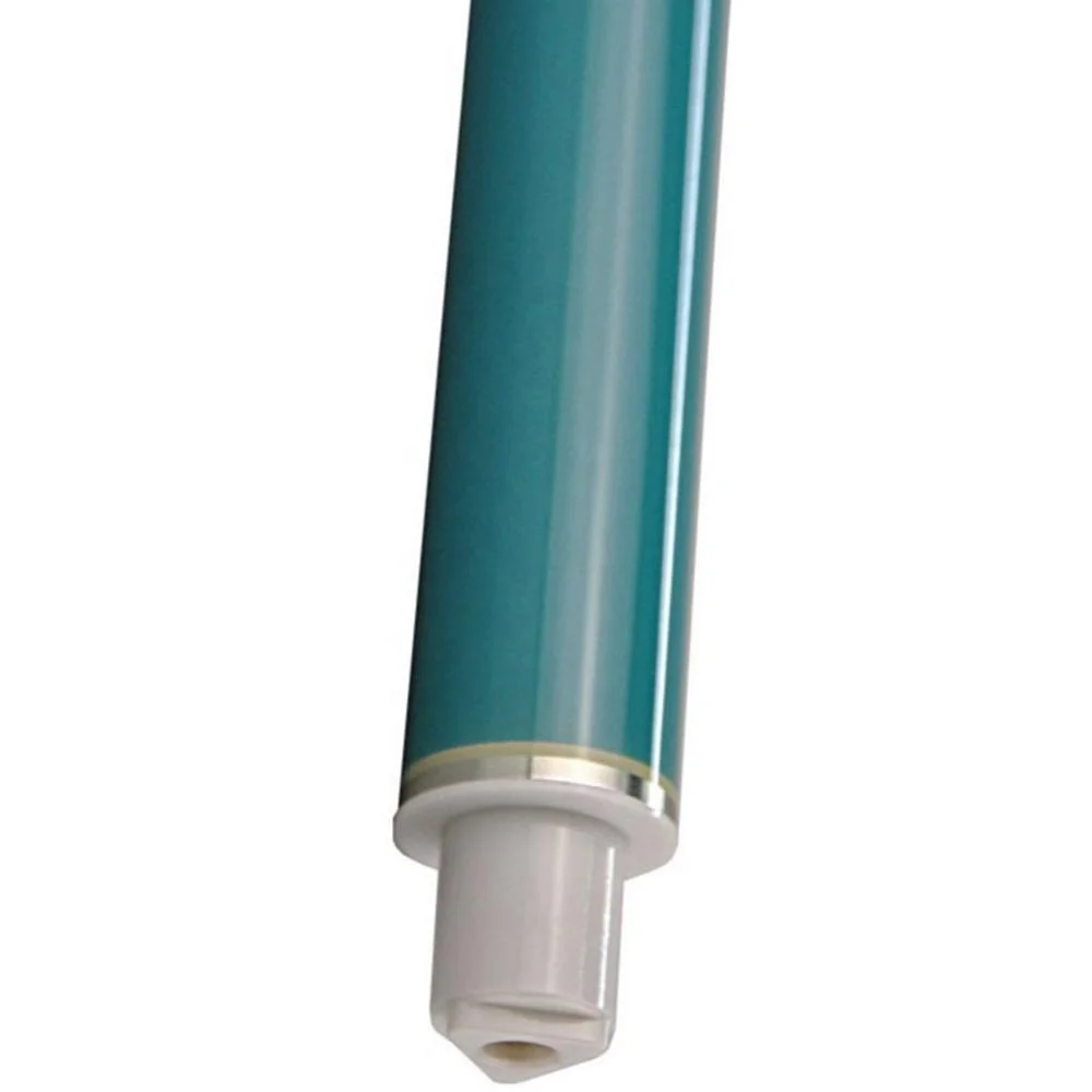 for Canon opc drum for Canon CRG307 CRG707 CRG107 LBP5000 LBP5100 LBP 5000 5100 color print top premium toner cartridge drum