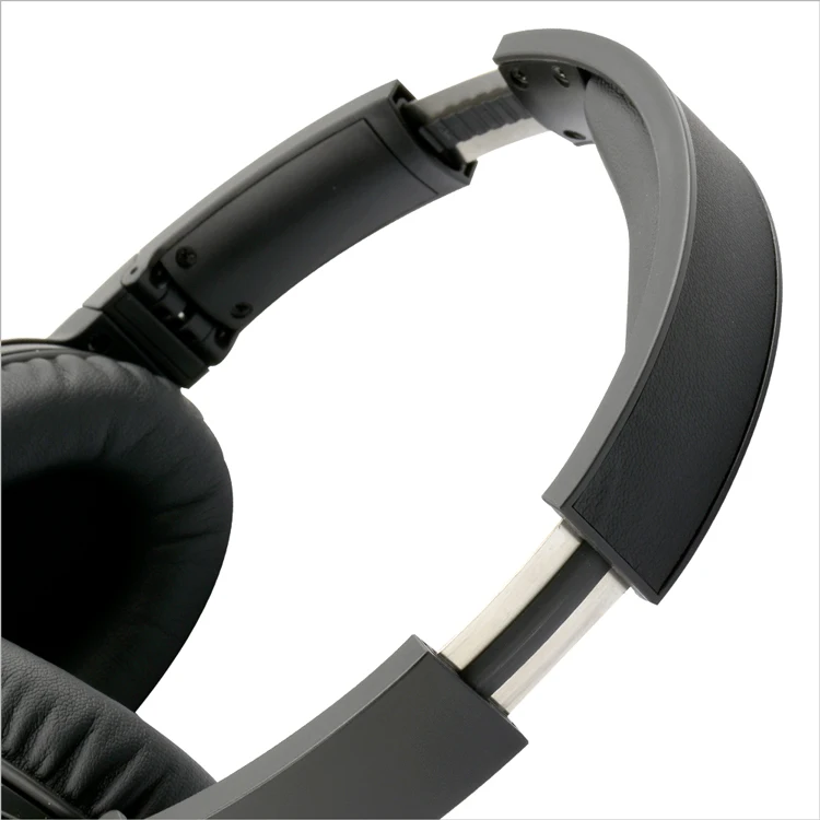 RFB-997 Bluetooth Audio Noise Cancelling Headphones
