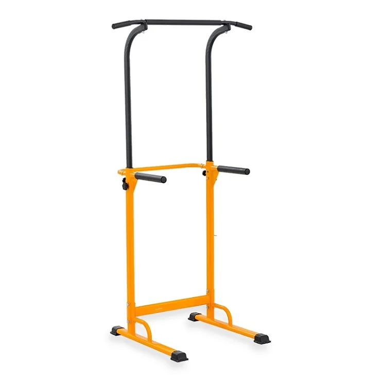 
ZYFIT easy home gym chin up bar indoor pull up bar 