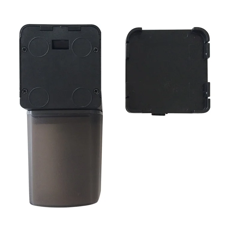 Best Selling Automatic Aquarium Feeder