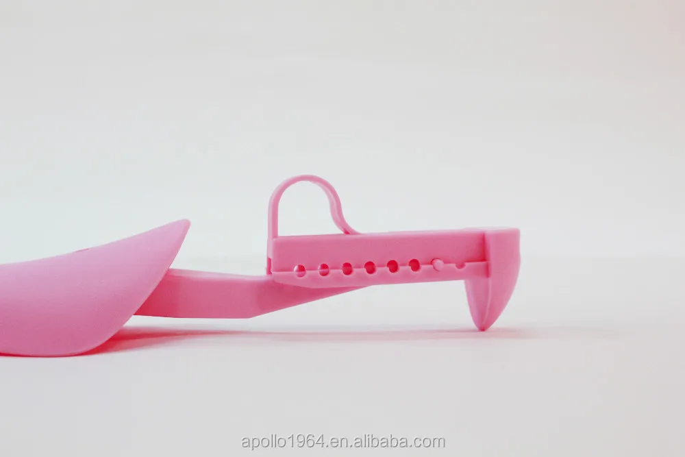 
Apollo Shoe Tree for Female adjustable fashion 