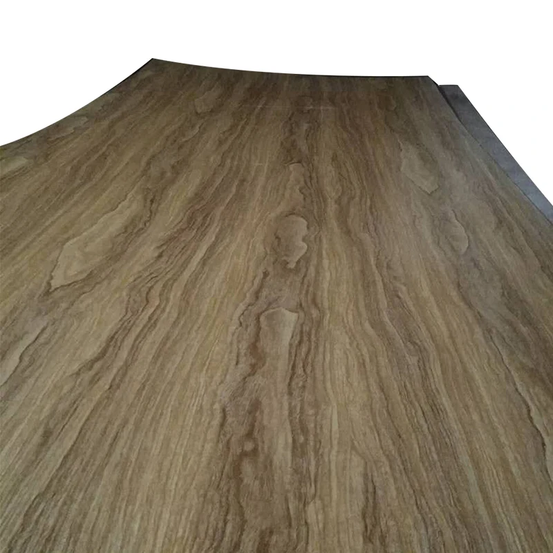 Melamine board wholesale