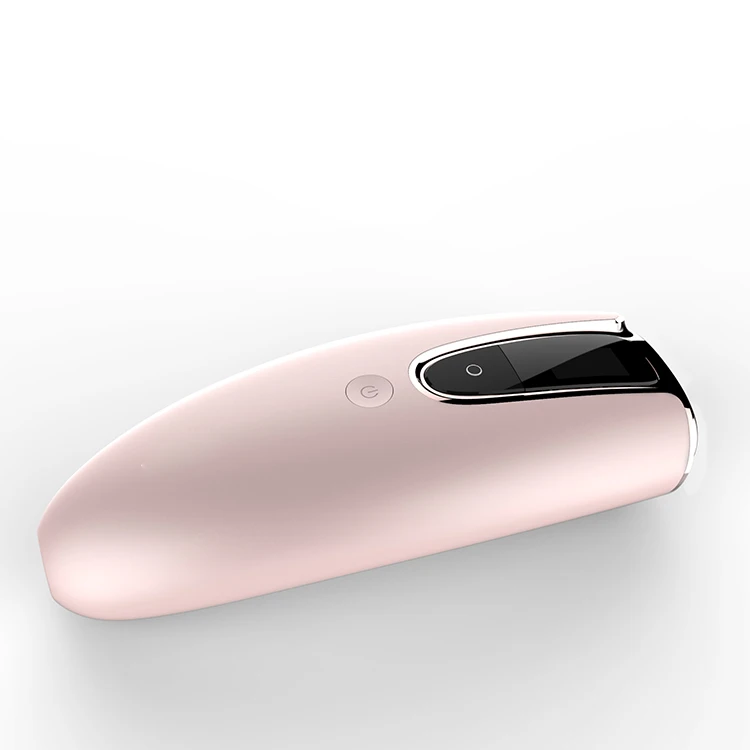 
home use ipl laser hair removal, beauty equipment permanent body lazer hair removal/ ipl hair removal 