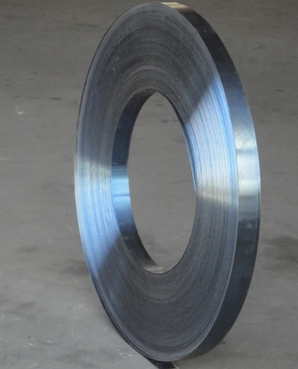 Коммерческая часть затвора и закаленные Пружинные стальные полосы