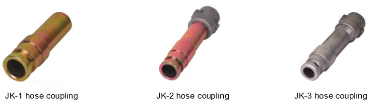 
High quality concrete vibrator rod for sale 