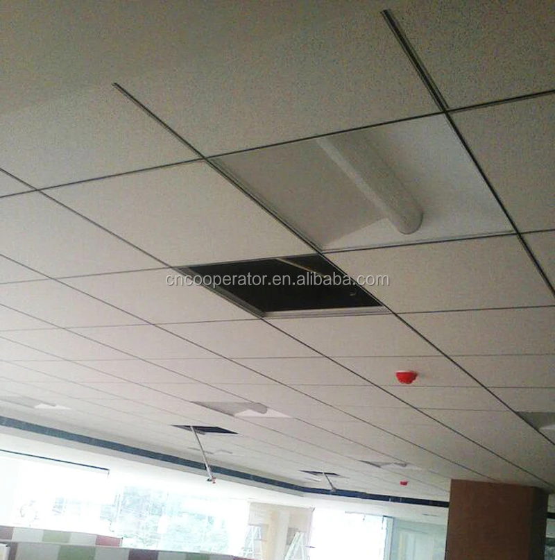 false ceiling designs for hall,shop public place ceiling