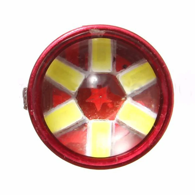 Auto W16W Led Bulb 78 SMD 4014 Chip Canbus T15 Socket NO Error Car Brake Light Reverse Lamp 12 Volt Automotive Led Lights White