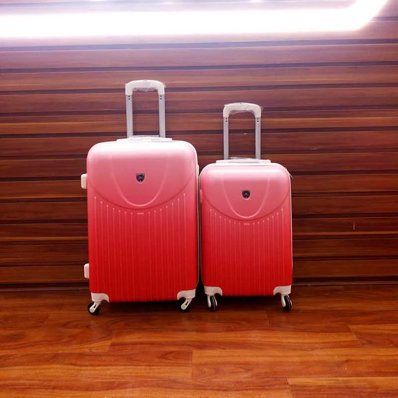 travelmate рука путешествия камера набор тележка устанавливает Китай достойного путешествия пользовательские камера завод