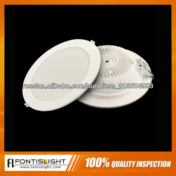 4inch/6inch/8inch светильники для дома/Новый дизайн светодиодный светильник жилье