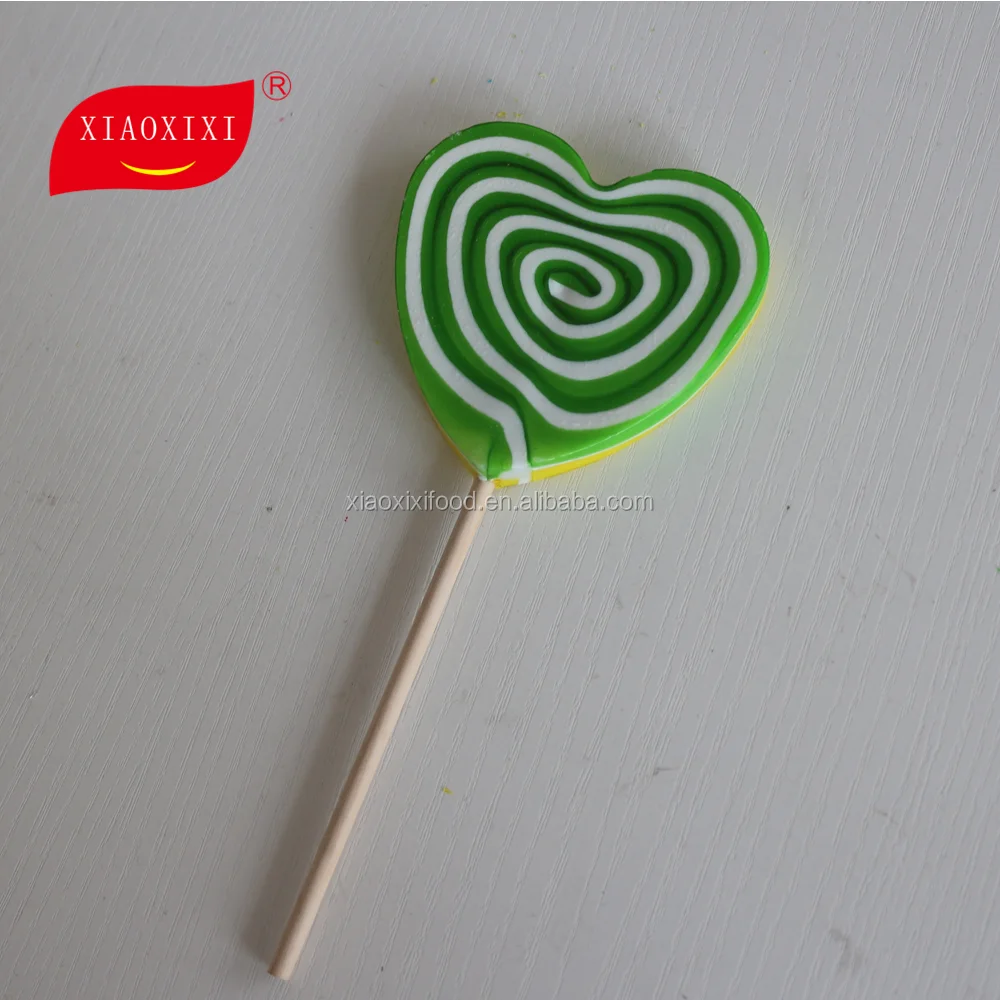 China factory lollipop making machine japanese hard candy pop candy