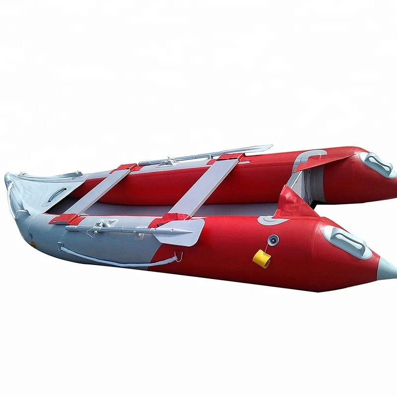 inflatable sea kayak cheap OEM price