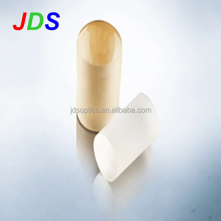 JDS Lenses/Positive Cylindrical Lenses/ optical mouse lens