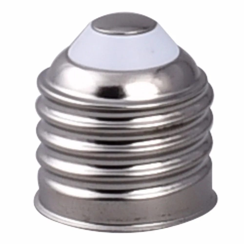 
15W 24W PC aluminum CE ROHS IEC hs code for light bulb 