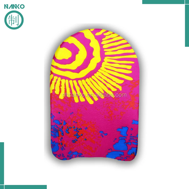 
NA3199 Wholesale Toys bodyboards Mini Surfboard Jetboard Kickboard 