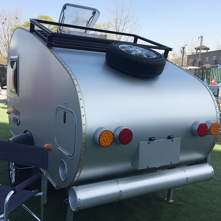 Manufacturer Camping Caravan Travel Trailer For Sale Rv Camper Motorhome Travel Trailers Caravan Rvs Campers Travel Trailer