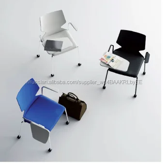 Современный дизайн пластиковый блокнот классе кафедры