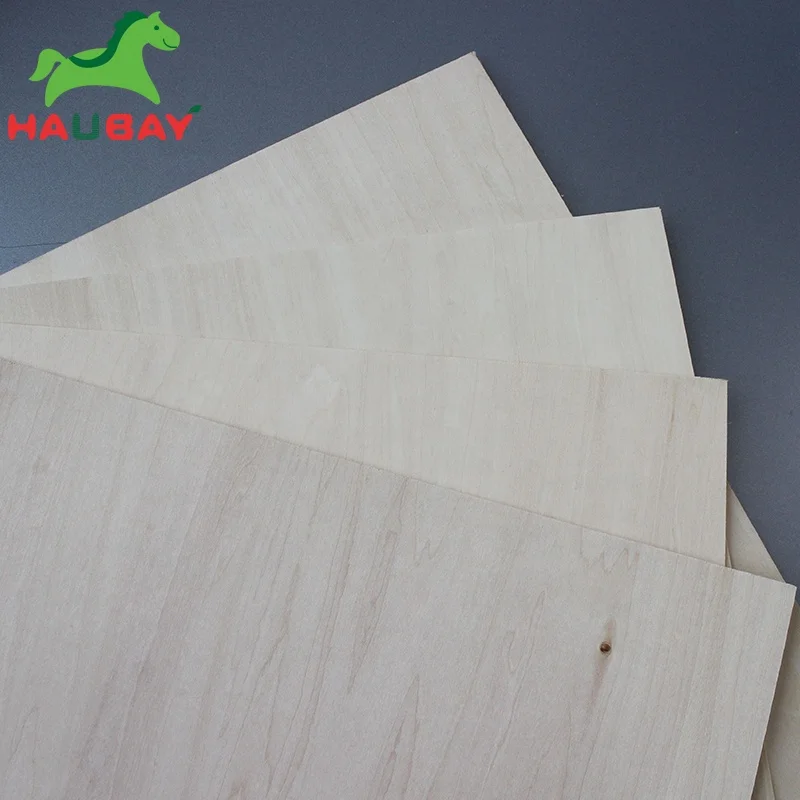 Новинка 2021, деревянный лист Balsa широко используется для моделей, самолетов, удочек, высококачественный деревянный широкополосный лист balsa