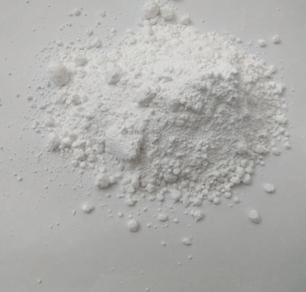 
Calcium carbonate powder market price 