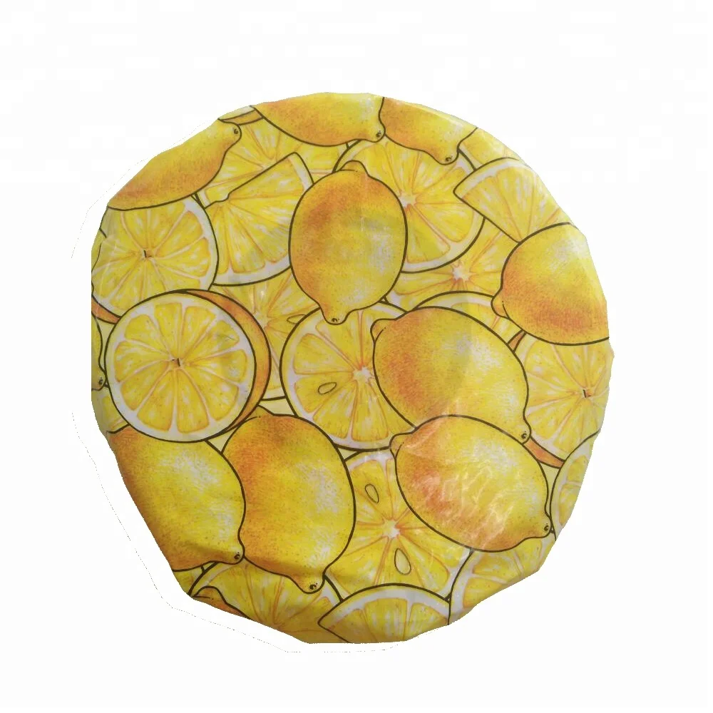 
1/1GN size plastic pan cover 