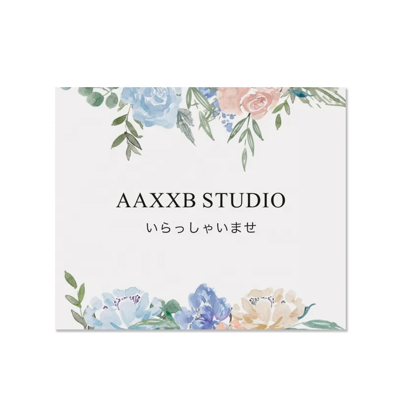 
Amazon whosale 100 Thank You Cards insert with Self-Seal Envelopes for Weddings, Baby Showers, Clients, Teachers, Birthdays 