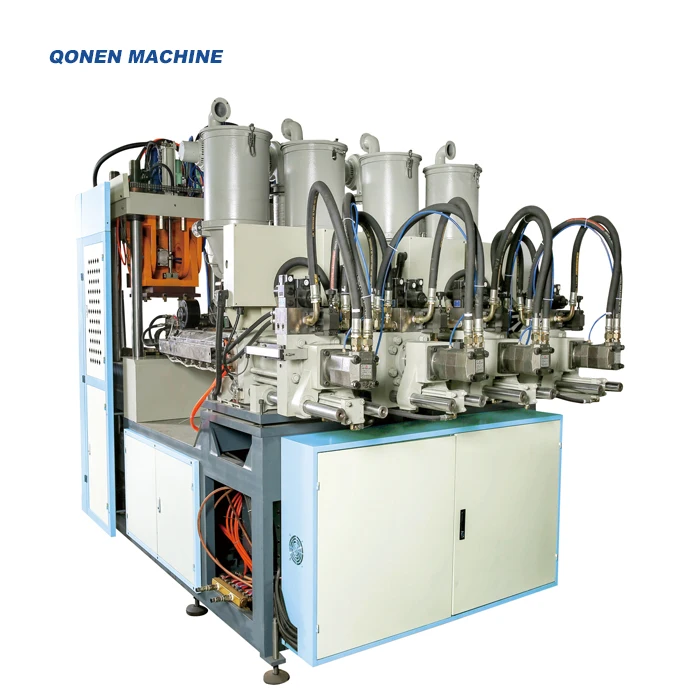 
shoe outsole machine making tpu tr tpr pvc material 