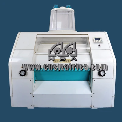 
Turkey High Quality Wheat Flour Milling Plant, wheat Flour Mill, Wheat semolina Mill 