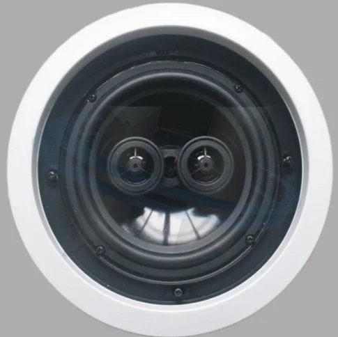 70V 100V high quality ceiling speaker WA124 high quality portable bluetooth wireless speaker