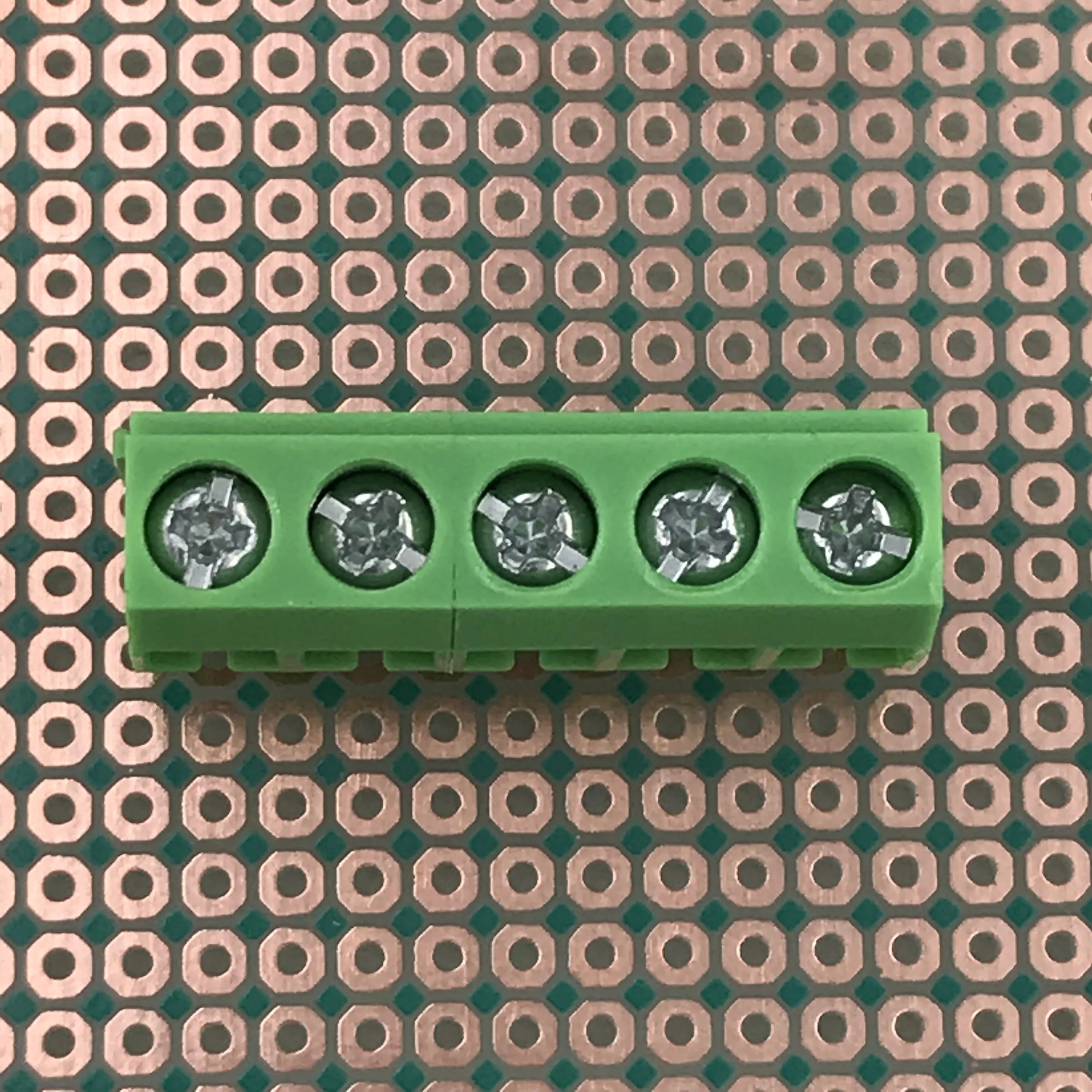 5 0 мм Шаг Евро Тип PCB винтовой клеммный блок коннектор XK126V 250V 8A 26-14AWG