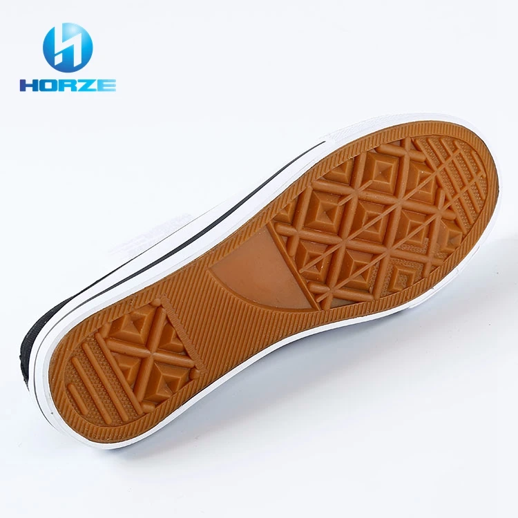 
Most Comfortable Classic Low Top Blank Canvas Shoes / Stylish Women Casual Shoes 