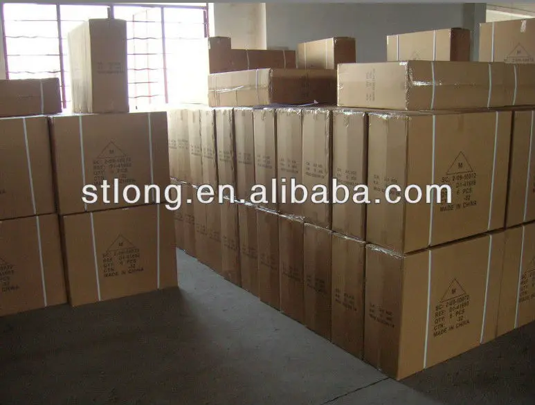 
factory wholesale Cheap 32x10