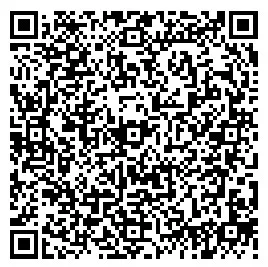 Authorized Dahua Wholesale PTZ Dome IP Camera Full HD 1080p 2 Megapixel High Speed Dome Night Use