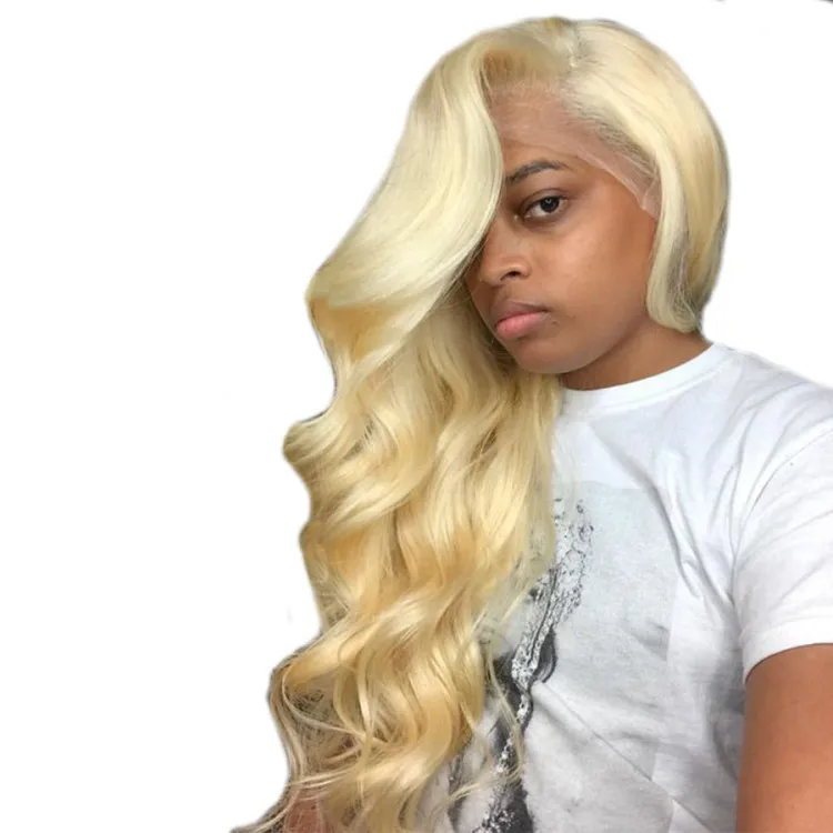 silk base wig brazilian hair full lace wig 20 inches 30 inches,natural human hair full lace wig blonde,80% density remy hair wig