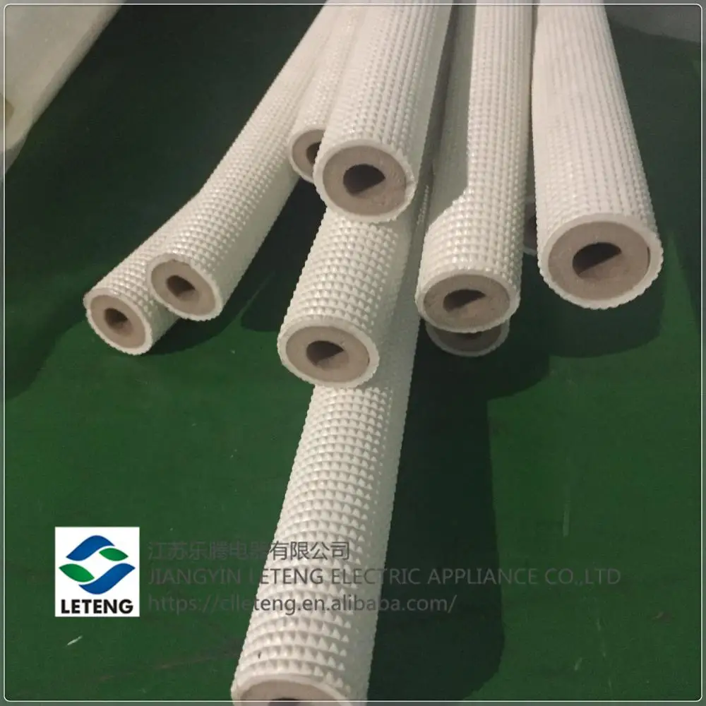 NEW high quality cheap copper tube for air conditioner