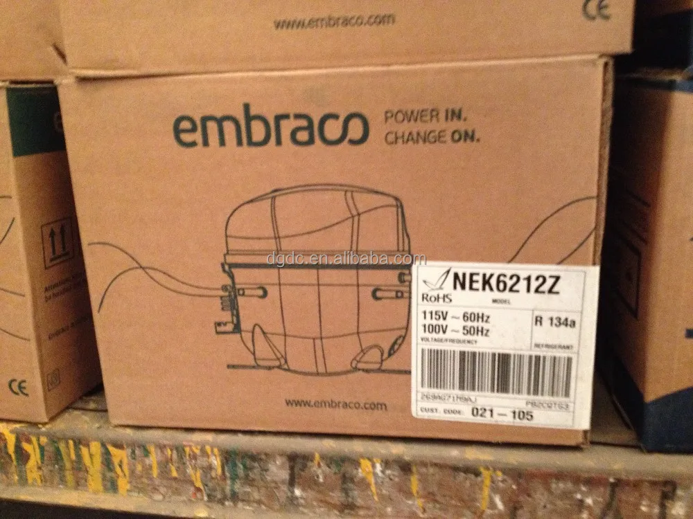 Knock Down Stainless Steel Digital Controller Air Cooling Outdoor Ice Storage Cold Room Trade