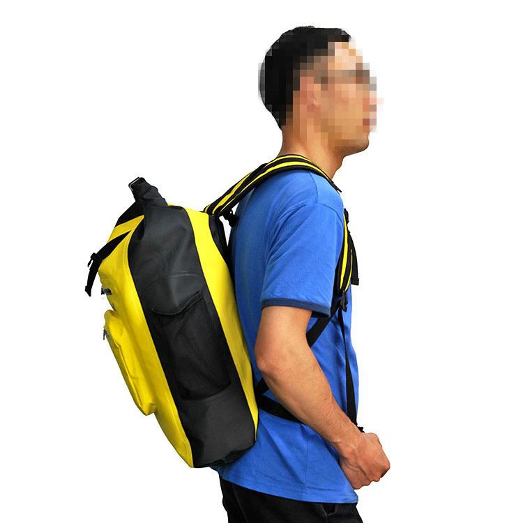
Waterproof Ocean Pack Dry Bag Drybag Backpack 