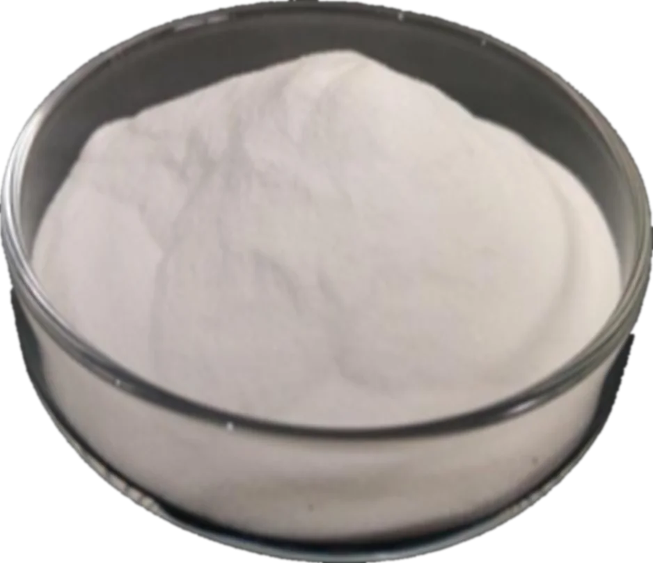 Fire Extinguisher abc dry chemical powder