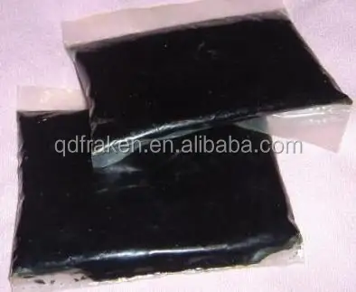 
High Quality 98% Propolis Block 