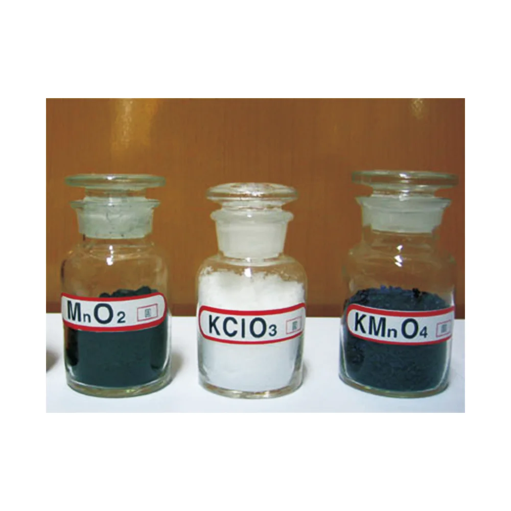 High Quality Private  Medical 5ml 10 ml vial label