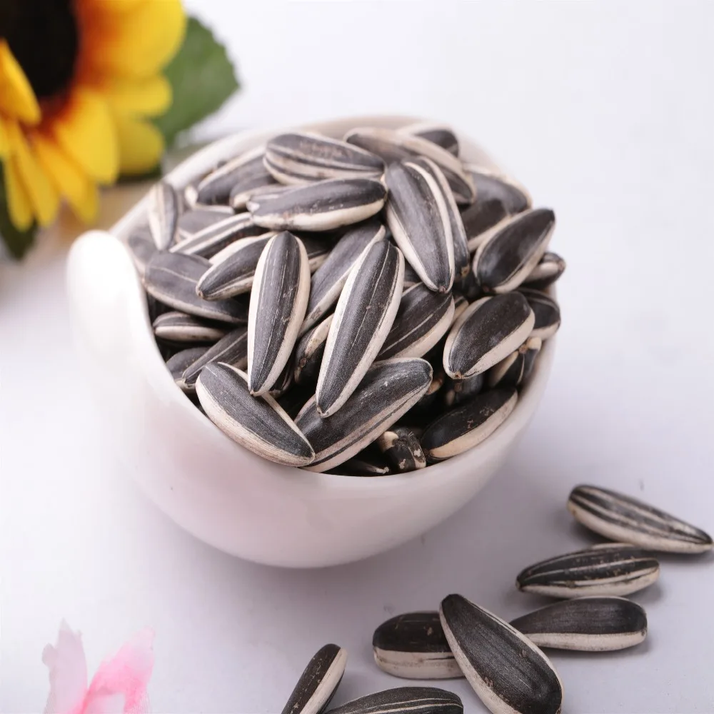 2017 Inner mongolia sunflower seeds market cheap price